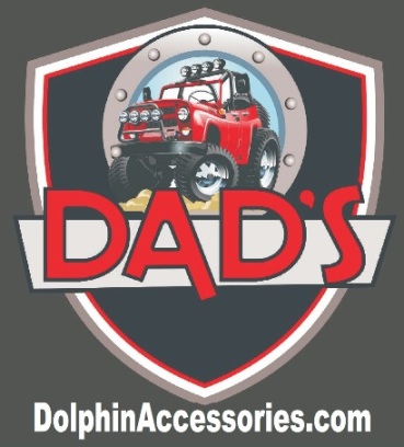 Dad's With Device Mark Device mark 4177962 Trademark