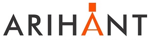 Arihant Device mark 3388278 Trademark