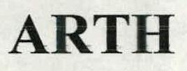 Arth Device mark 2349734 Trademark