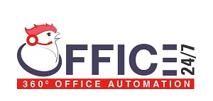 Office 24\7 Device mark 4178003 Trademark