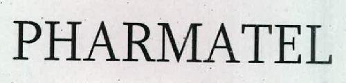 Pharmatel Device mark 2349036 Trademark