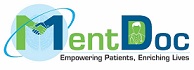 Mentdoc Device mark 4178062 Trademark