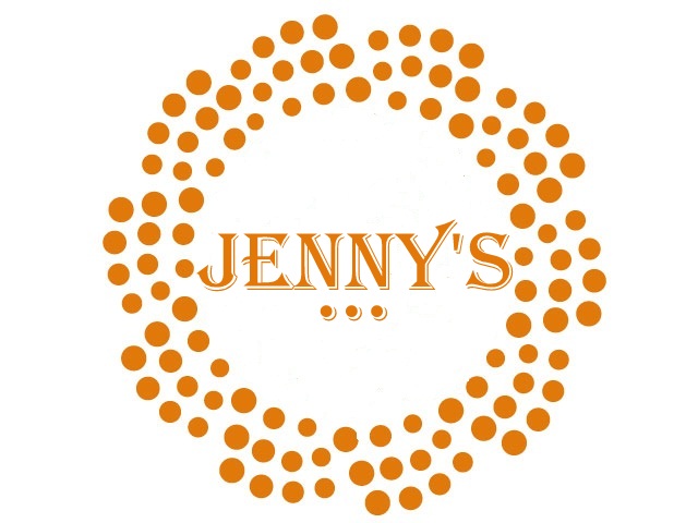 Jenny's Device mark 2349254 Trademark