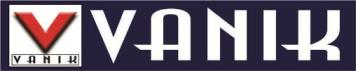 Vanik Device mark 3388430 Trademark