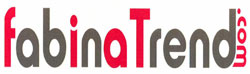 Fabina Trend.com Device mark 3388447 Trademark