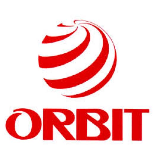 Orbit Device mark 2349351 Trademark