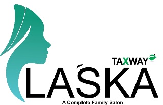 Taxwaylaska Device mark 3755768 Trademark