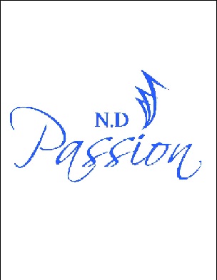 N.d Passion Device mark 2349463 Trademark