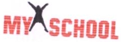 My School Device mark 2348602 Trademark