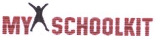 My Schoolkit Device mark 2348605 Trademark