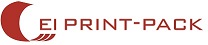Cei Print – Pack Device mark 3755800 Trademark