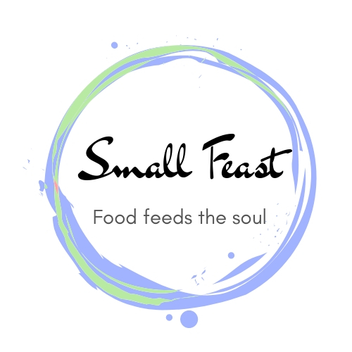 Small Feast Device mark 4178200 Trademark