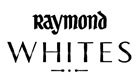 Raymond Whites Device mark 3387588 Trademark