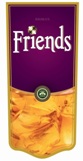 Friends Device mark 4178217 Trademark