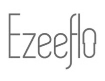 Ezeeflo Device mark 3387003 Trademark
