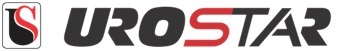Us Urostar Device mark 4178257 Trademark