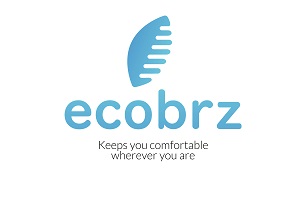 Ecobrz Device mark 4178265 Trademark