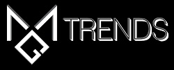 Mg Trends Device mark 4178274 Trademark