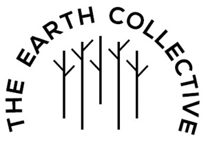 The Earth Collective Device mark 4178305 Trademark