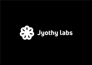 Jyothy Labs With Device Of Flower With Seven Petals Device mark 4178323 Trademark