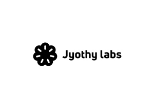 Jyothy Labs With Device Of Flower With Seven Petals Device mark 4178329 Trademark