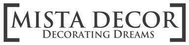 Mistadecor With Device Device mark 4178379 Trademark