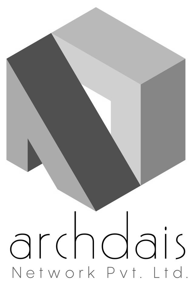 Archdais Network Private Limited Device mark 3755968 Trademark
