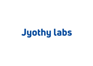 Jyothy Labs Device mark 4178407 Trademark