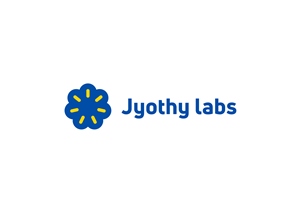Jyothy Labs With Device Of Flower With Seven Petals. Device mark 4178409 Trademark