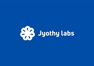 Jyothy Labs With Device Of Flower With Seven Petals. Device mark 4178416 Trademark