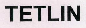 Tetlin Device mark 2339538 Trademark