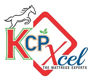 Kcpxcel ;the Mattress Experts Device mark 3755000 Trademark