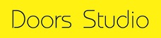 Doors Studio Device mark 4178504 Trademark