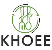 Khoee Device mark 4178505 Trademark