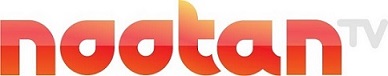 Nootan Tv Device mark 4178533 Trademark
