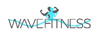 Wavefitness Logo Device mark 3755152 Trademark