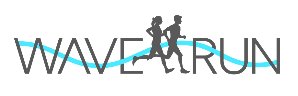 Waverun Logo Device mark 3755158 Trademark