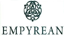 Empyrean Device mark 3755174 Trademark