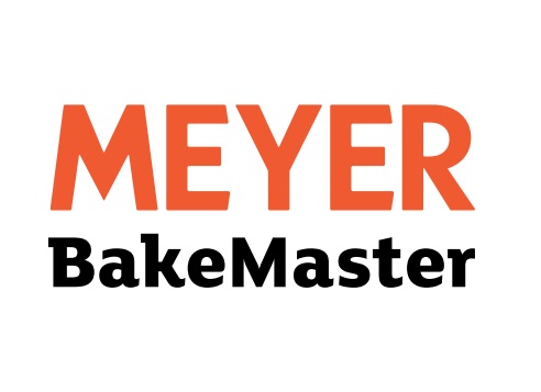 Meyer Bakemaster Device mark 3755181 Trademark