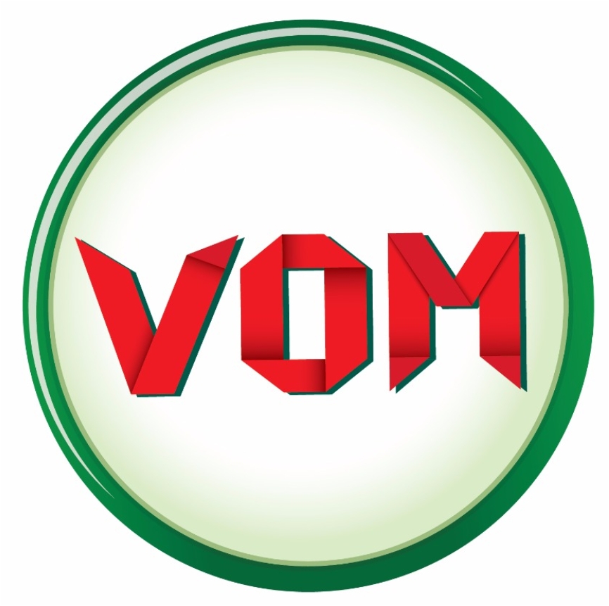 Vom Device mark 4178611 Trademark