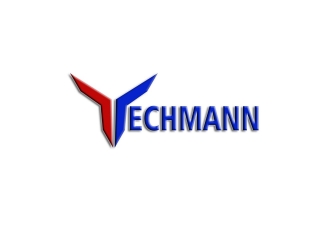 Techmann Device mark 3386549 Trademark
