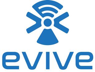 Evive Device mark 3386566 Trademark