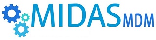 Midasmdm Device mark 4178678 Trademark