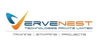 Vervenest Technologies Device mark 3386624 Trademark