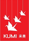 Kumi Device mark 4178717 Trademark