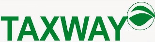 Taxway Device mark 3386664 Trademark
