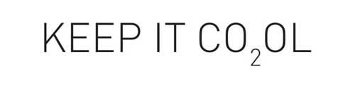 Keep It Co2ol Device mark 4178769 Trademark