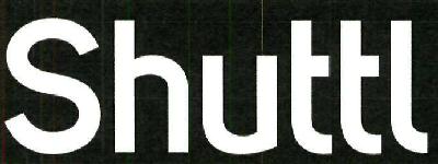 Shuttl Device mark 4178795 Trademark