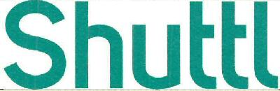 Shuttl Device mark 4178798 Trademark