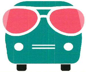 Device Of Bus Device mark 4178801 Trademark
